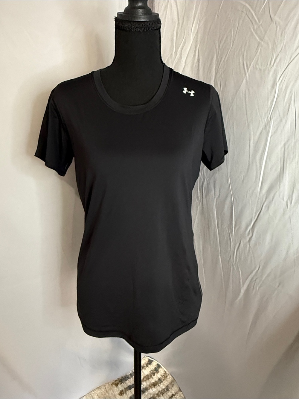 Under Armour Heat Gear